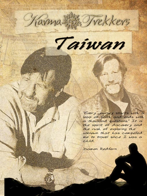 Click image to view full cover